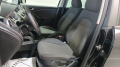 Seat Altea XL 1.6 TDI - [14] 