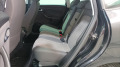 Seat Altea XL 1.6 TDI - [15] 