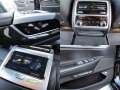BMW 730 M-Paket/CARBON/XdriveHEAD UPDISTRONIK/ЛИЗИНГ - [14] 