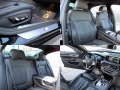 BMW 730 M-Paket/CARBON/XdriveHEAD UPDISTRONIK/ЛИЗИНГ - [12] 