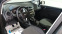Обява за продажба на Seat Altea XL 1.6 TDI ~9 900 лв. - изображение 8