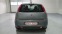 Обява за продажба на Fiat Punto 1.3 m-jet ~4 900 лв. - изображение 5