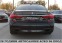 Обява за продажба на BMW 730 M-Paket/CARBON/XdriveHEAD UPDISTRONIK/ЛИЗИНГ ~67 000 лв. - изображение 4