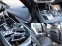 Обява за продажба на BMW 730 M-Paket/CARBON/XdriveHEAD UPDISTRONIK/ЛИЗИНГ ~67 000 лв. - изображение 11