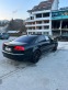 Обява за продажба на Audi A8 ~10 500 лв. - изображение 2
