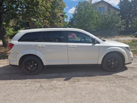 Fiat Freemont, снимка 3