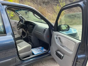 Mazda Tribute 2.0, снимка 6