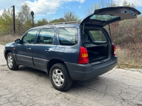 Mazda Tribute 2.0, снимка 9