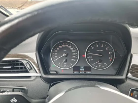 BMW X1 xDrive 28i | сервизна история, снимка 7