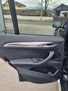 BMW X1 xDrive 28i | сервизна история, снимка 10