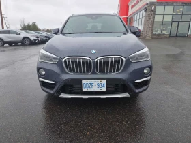 BMW X1 * xDrive28i * PANO* KEYLESS* ПОДГРЕВ* , снимка 6