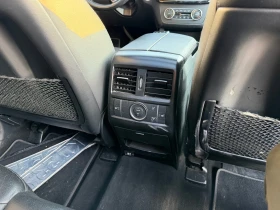 Mercedes-Benz GLE 350 AMG = KEYLESS GO = DISTRONIC = PANORAMA = PODGREV , снимка 8