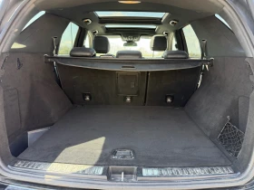 Mercedes-Benz GLE 350 AMG = KEYLESS GO = DISTRONIC = PANORAMA = PODGREV , снимка 16