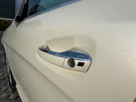 Mercedes-Benz ML 350 AMG = KEYLESS GO = DISTRONIC = PANORAMA = PODGREV , снимка 16