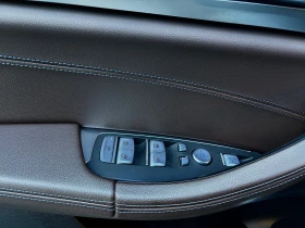 BMW X4 X4-Xdrive-3.0i, снимка 9