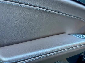 BMW X4 X4-Xdrive-3.0i, снимка 13