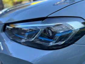 BMW X4 X4-Xdrive-3.0i, снимка 7