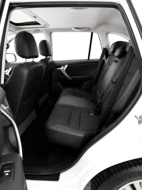 EVO 5 Evo 5* 1.6 Бензин* 126 к.с.* 11м.2021 г.* 91000км, снимка 11