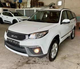 Toyota Rav4 Evo 5   1.6 Бензин   126 к.с.   11м.2021 г., снимка 3
