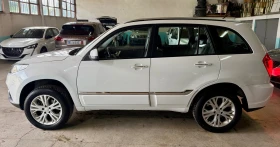 Toyota Rav4 Evo 5   1.6 Бензин   126 к.с.   11м.2021 г., снимка 6