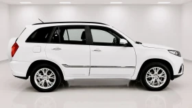 EVO 5 Evo 5* 1.6 Бензин* 126 к.с.* 11м.2021 г.* 91000км, снимка 6