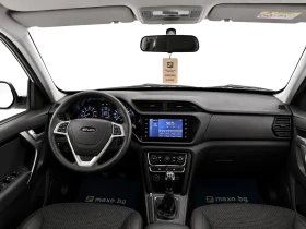 EVO 5 Evo 5* 1.6 Бензин* 126 к.с.* 11м.2021 г.* 91000км, снимка 12