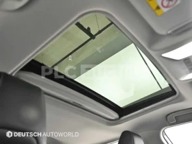 Toyota Rav4 Hybrid AWD| КАМЕРА| ОБДУХ| DIST| ВКЛ.ТЕХНОТЕСТ, снимка 16