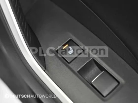 Toyota Rav4 Hybrid AWD| КАМЕРА| ОБДУХ| DIST| ВКЛ.ТЕХНОТЕСТ, снимка 14