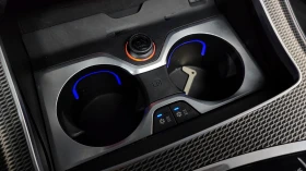 BMW X5 xDrive40i/LASER/ВЪЗДУШНО/ОБДУХВАНЕ/ПАНО/ДИСТРОНИК, снимка 13