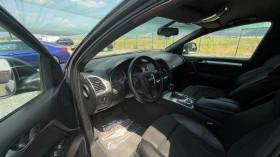 Audi Q7 3.0TDI* 233 к.с* QUATTRO* S-Line* , снимка 9