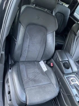 Audi Q7 4.2TDI,150000 км - [7] 