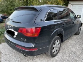 Audi Q7 4.2TDI,150000 км - [3] 