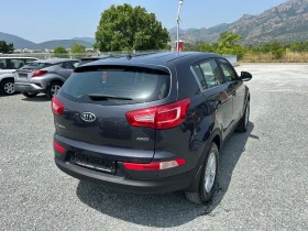 Kia Sportage ( ) | Mobile.bg    6