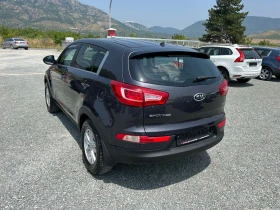 Kia Sportage ( ) | Mobile.bg    8