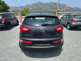 Kia Sportage ( ) | Mobile.bg    7