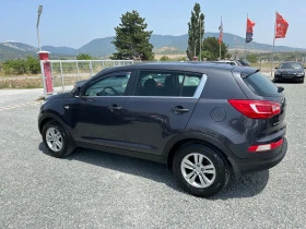 Kia Sportage ( ) | Mobile.bg    9