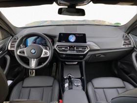 BMW X3 20d xDrive M Package, снимка 5