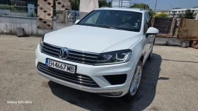 VW Touareg 3000d | Mobile.bg    13