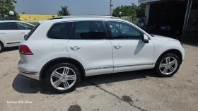 VW Touareg 3000d | Mobile.bg    14