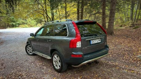 Volvo Xc90 4.4 V8, снимка 6