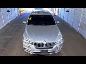 BMW X5 LANE ASSIST/PANO/КАМЕРИ/KEYLESS/HYBRID/ВАКУУМ , снимка 3