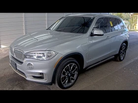 BMW X5 LANE ASSIST/PANO/КАМЕРИ/KEYLESS/HYBRID/ВАКУУМ , снимка 1