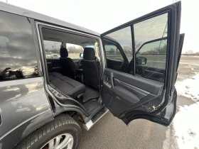 Mitsubishi Pajero | Mobile.bg    9
