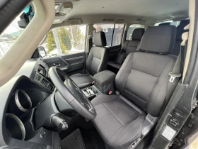 Mitsubishi Pajero | Mobile.bg    14