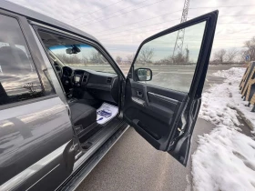 Mitsubishi Pajero | Mobile.bg    10