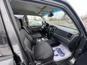 Mitsubishi Pajero | Mobile.bg    7