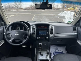 Mitsubishi Pajero | Mobile.bg    13