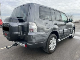 Mitsubishi Pajero | Mobile.bg    3