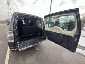 Mitsubishi Pajero | Mobile.bg    15
