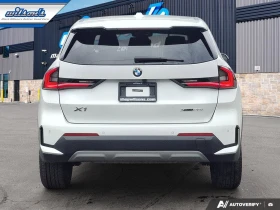 BMW X1 xDrive28i KEYLESS* BLINDSPOT* *  | Mobile.bg    4
